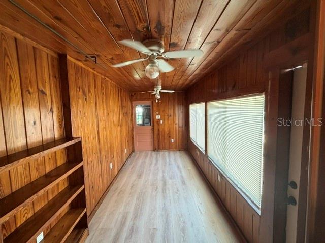 1224 E FRIERSON AVE — photo 4