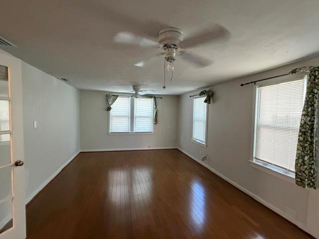 1224 E FRIERSON AVE — photo 7