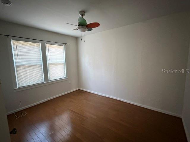 1224 E FRIERSON AVE — photo 12
