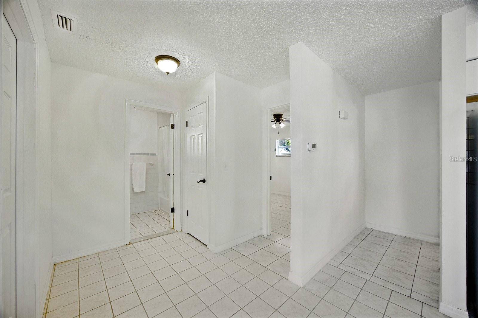 3165 DOWNING ST #3167 — photo 16