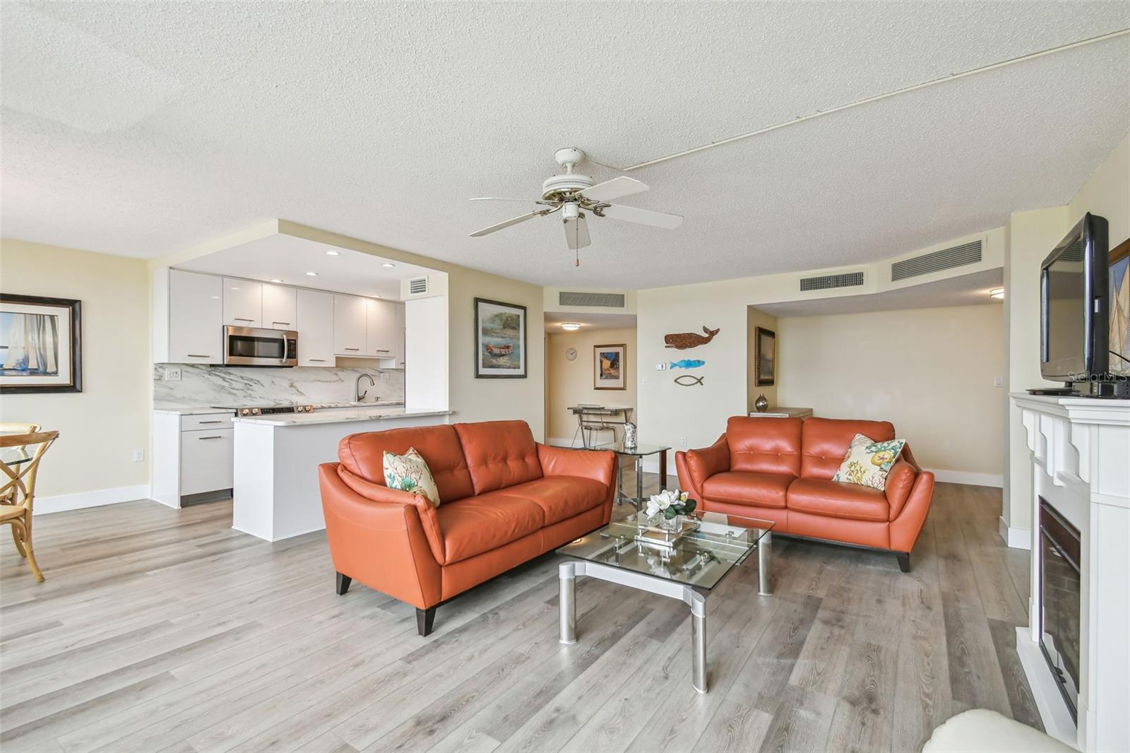 644 ISLAND WAY #505 — photo 12
