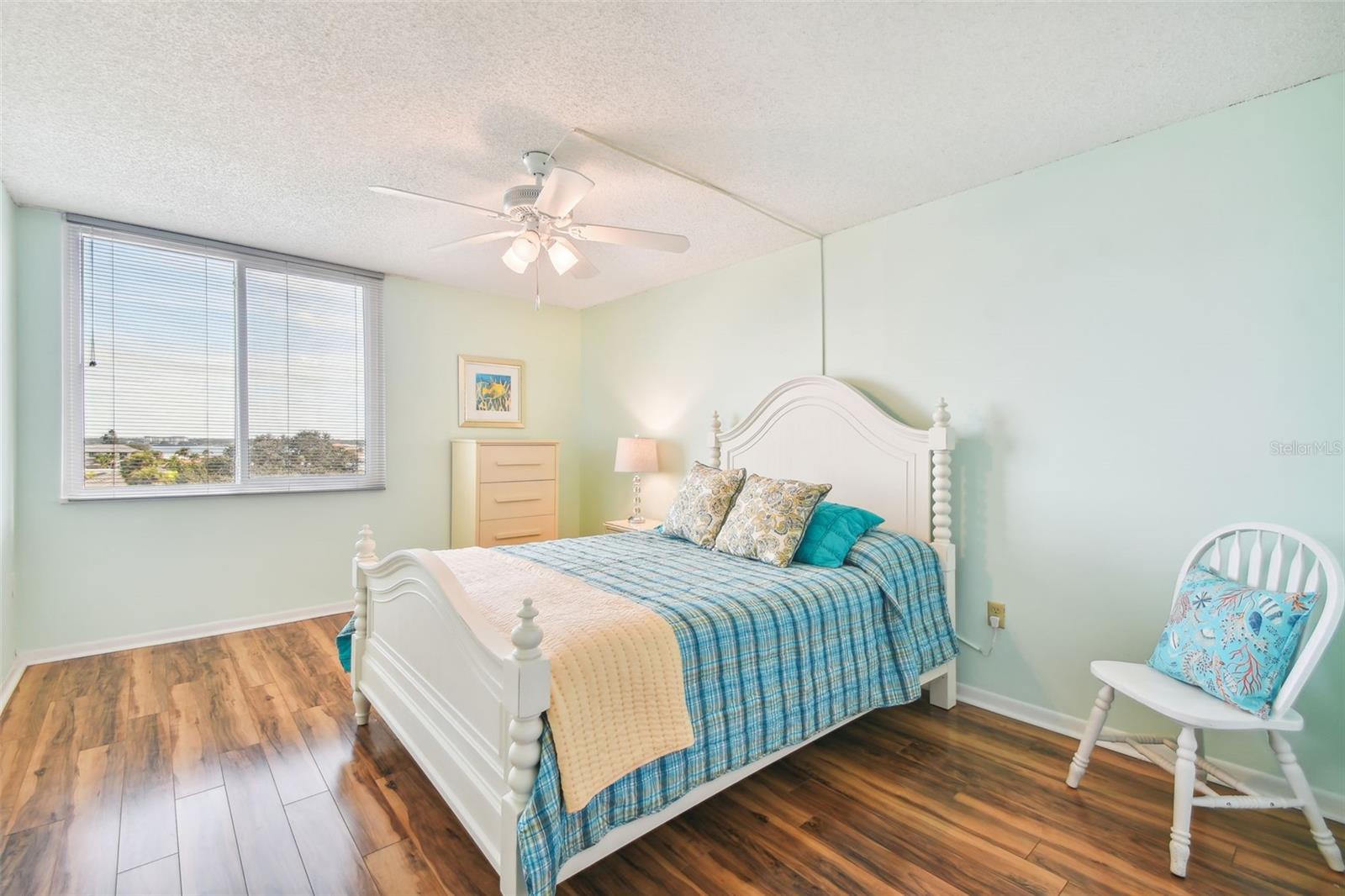 644 ISLAND WAY #505 — photo 37