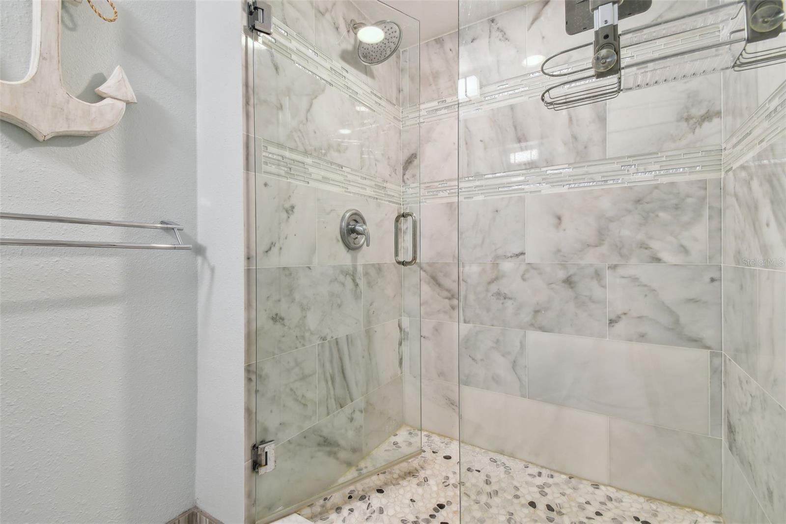 644 ISLAND WAY #505 — photo 36