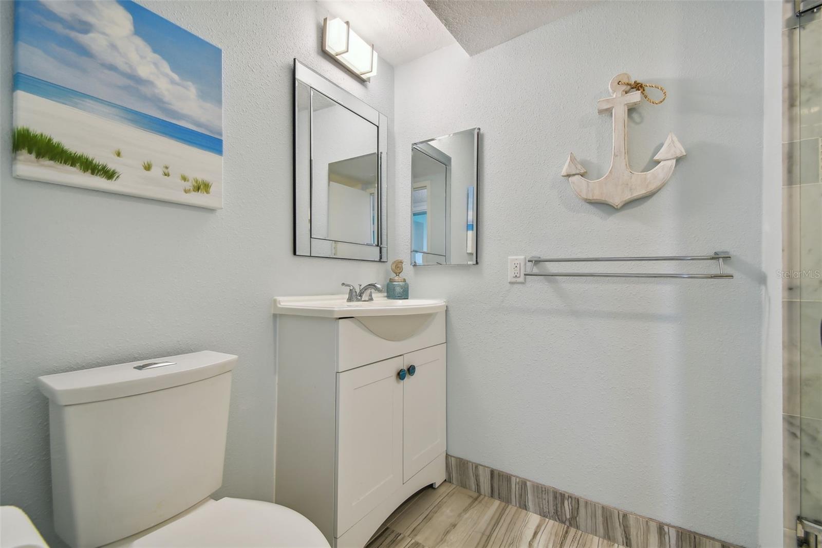 644 ISLAND WAY #505 — photo 35