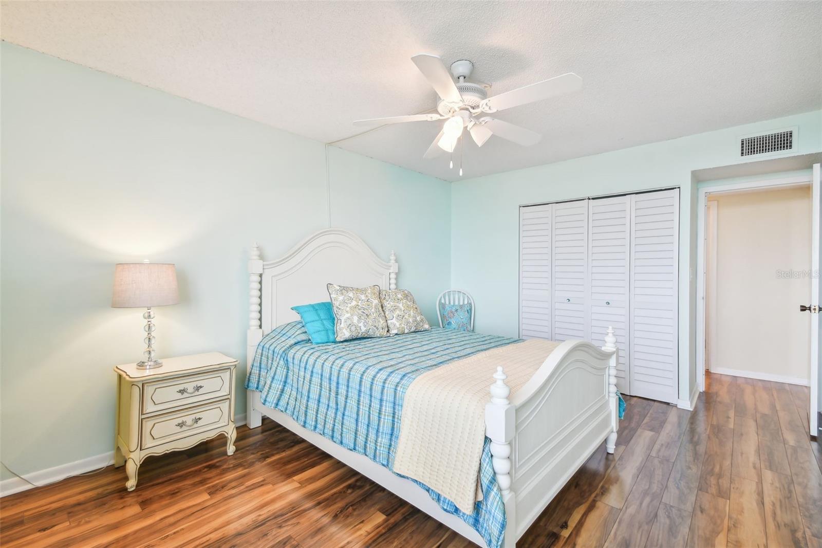 644 ISLAND WAY #505 — photo 39