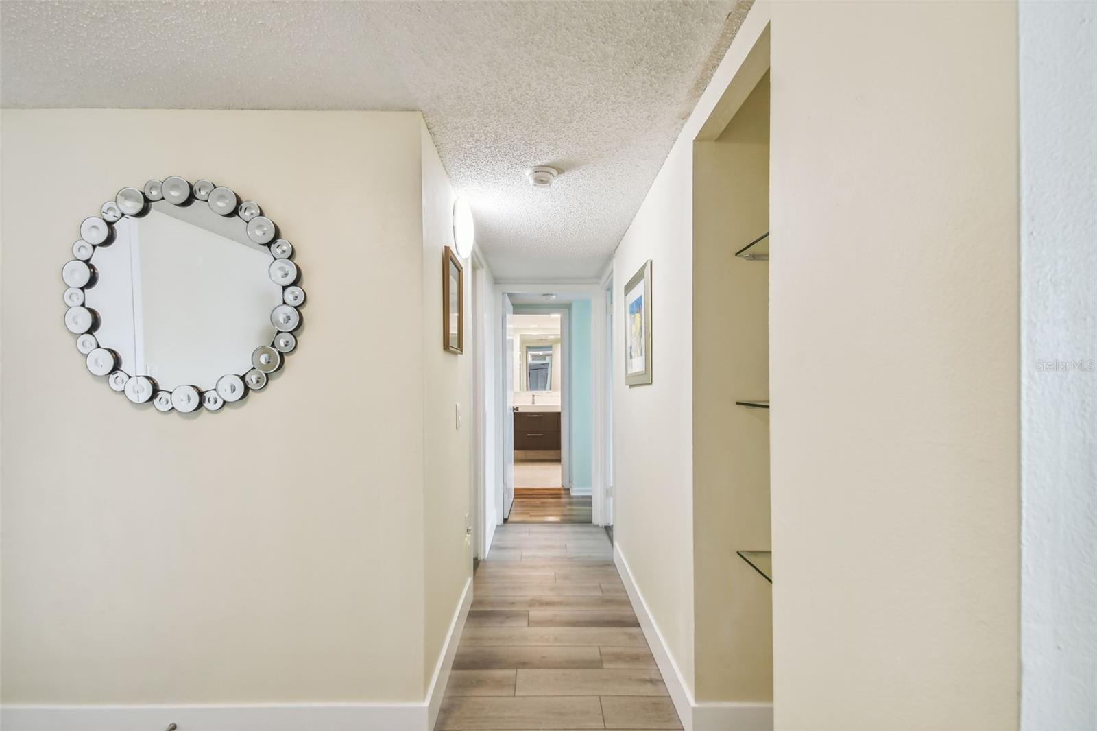 644 ISLAND WAY #505 — photo 28