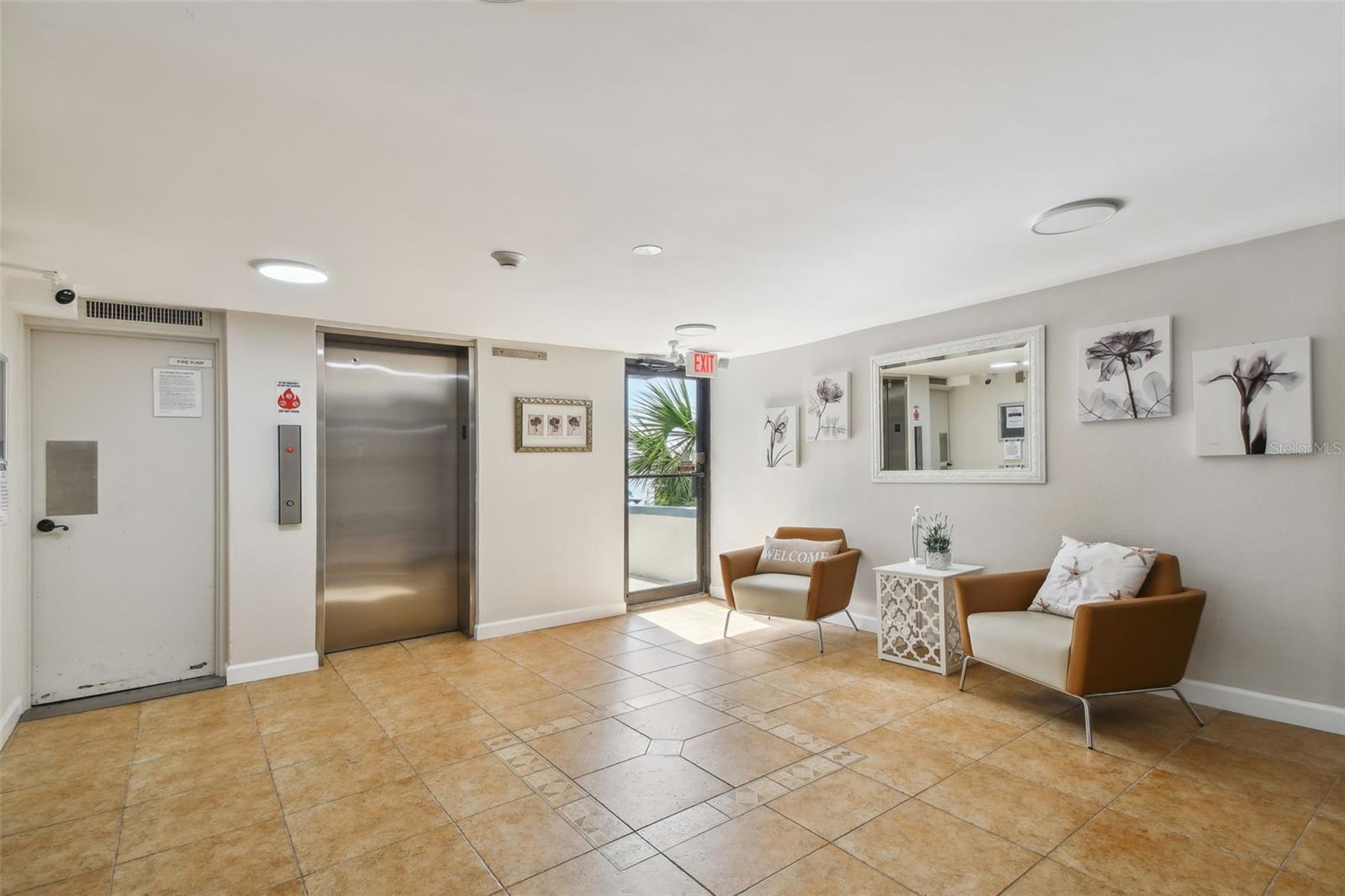 644 ISLAND WAY #505 — photo 42