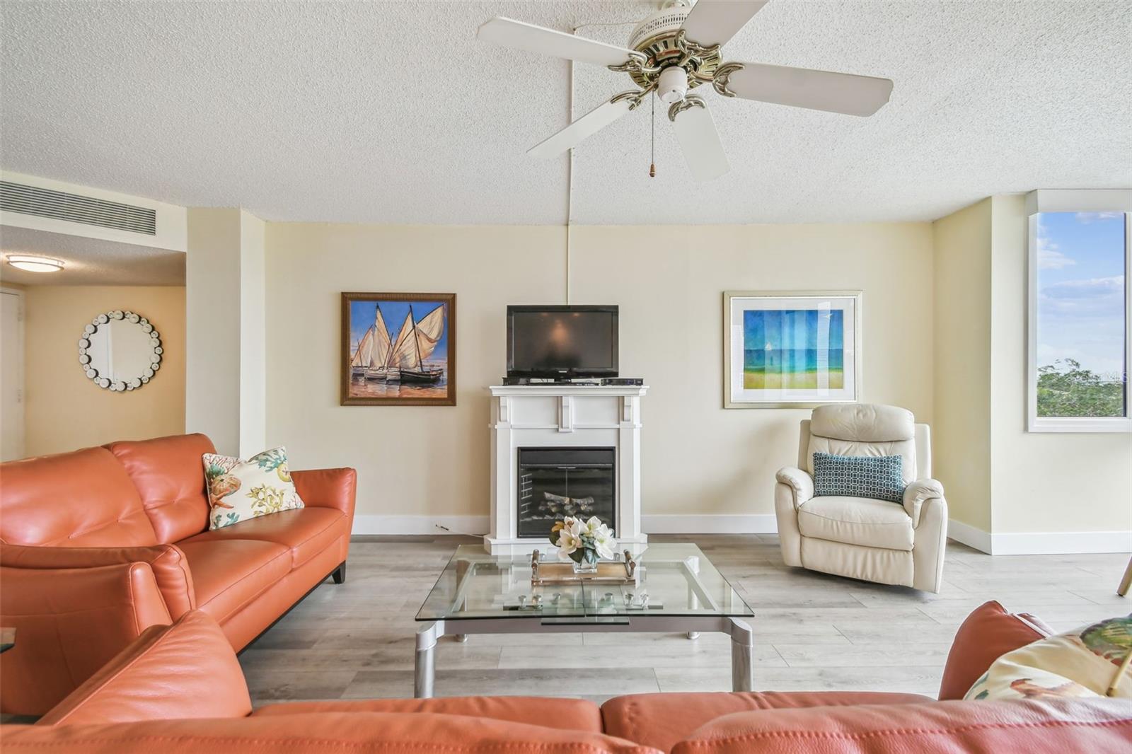 644 ISLAND WAY #505 — photo 15