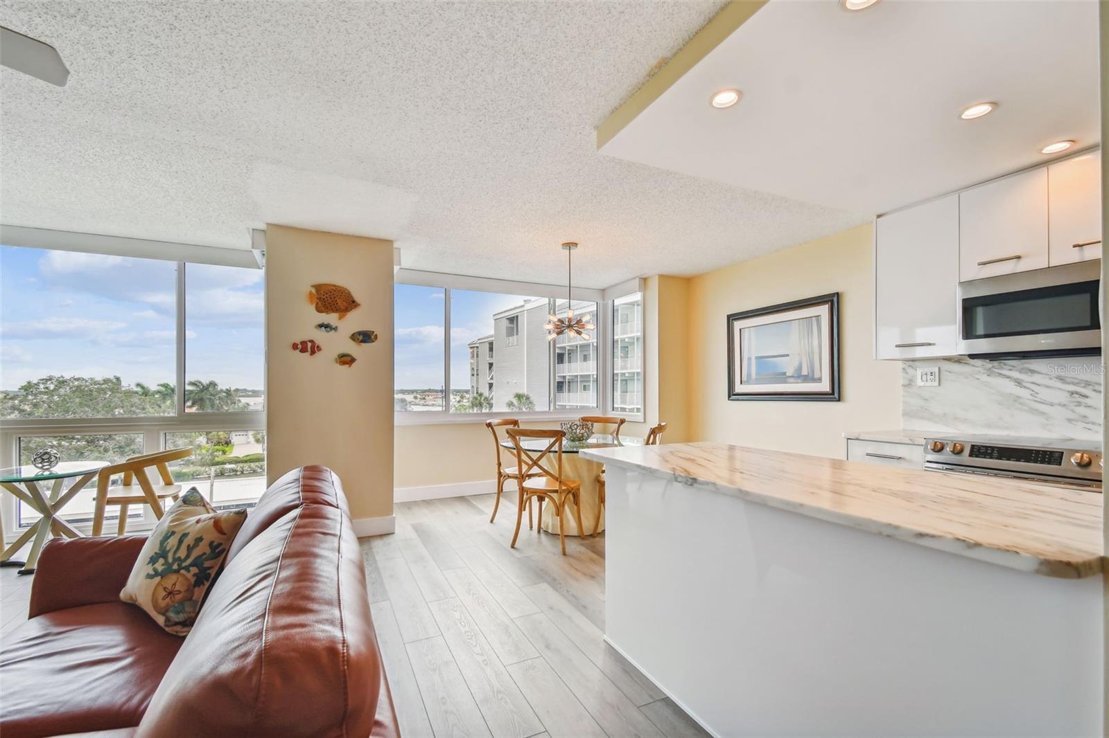 644 ISLAND WAY #505 — photo 7