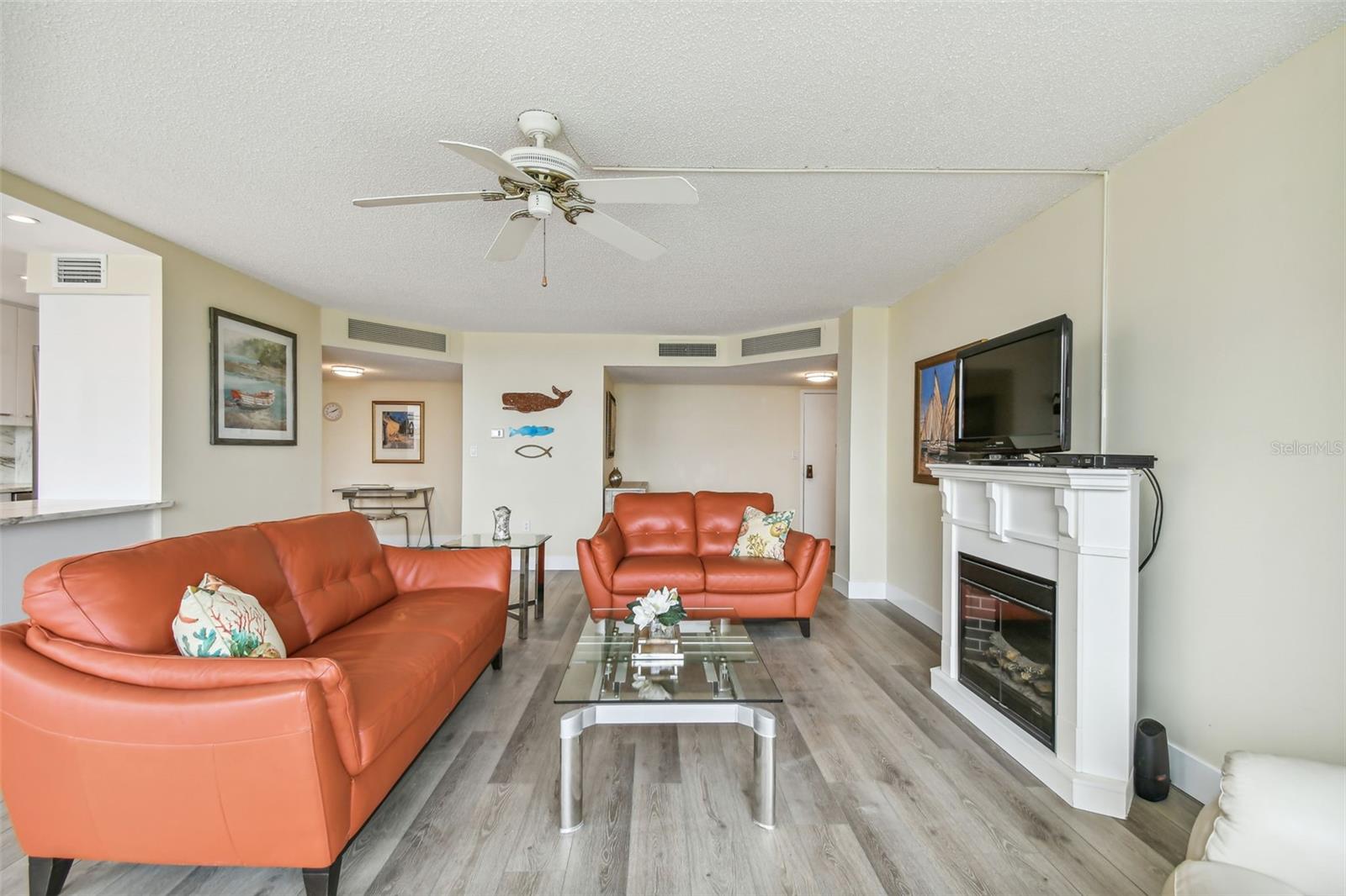 644 ISLAND WAY #505 — photo 13