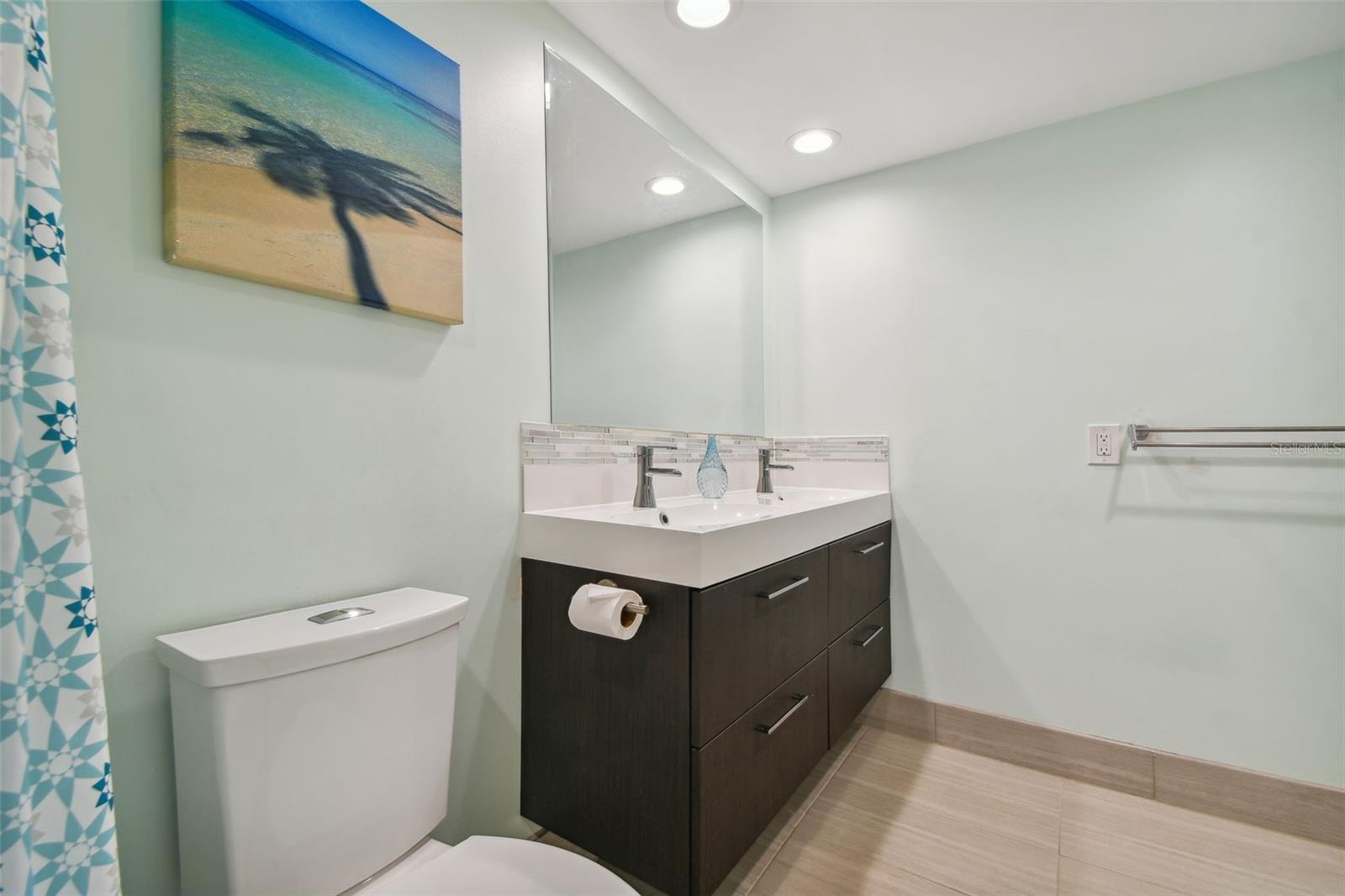 644 ISLAND WAY #505 — photo 31