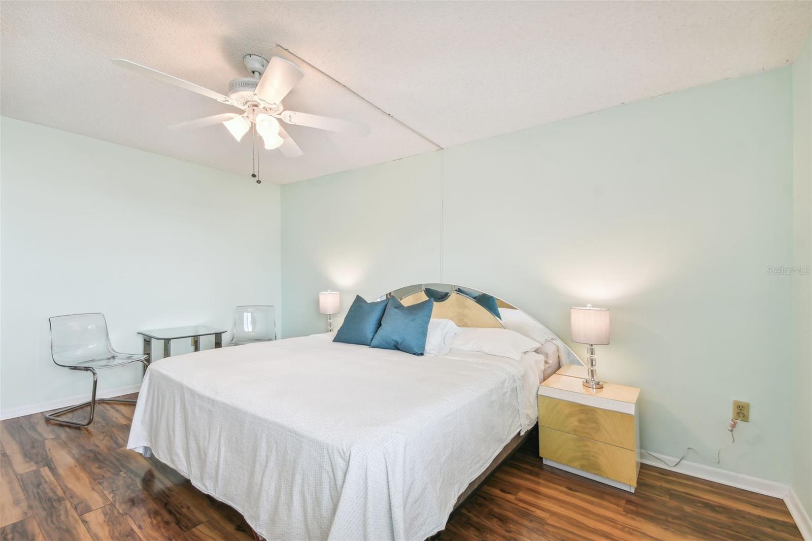 644 ISLAND WAY #505 — photo 33
