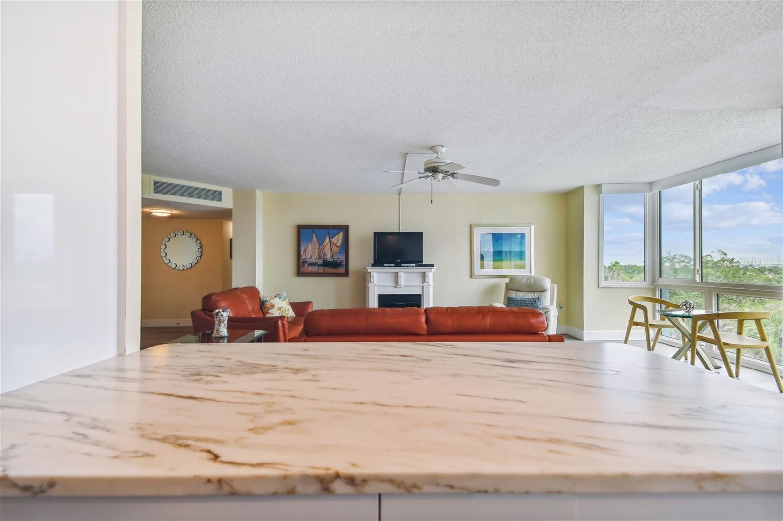 644 ISLAND WAY #505 — photo 16