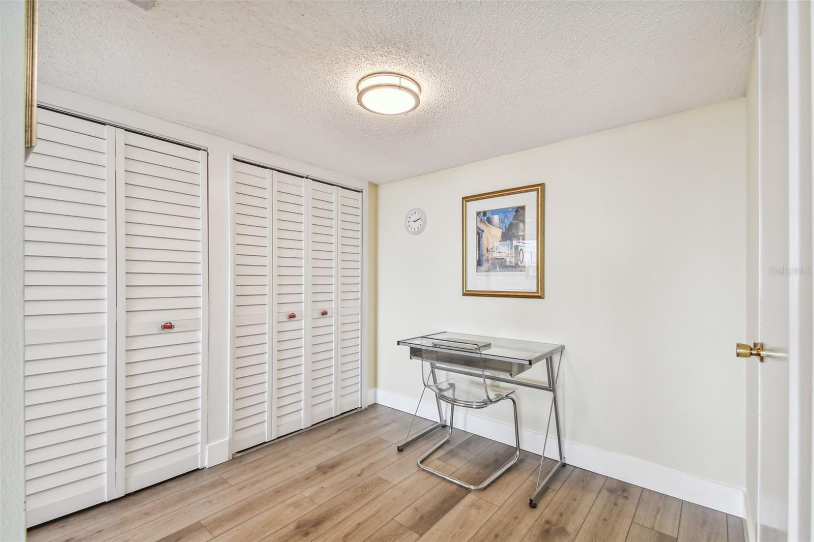 644 ISLAND WAY #505 — photo 19