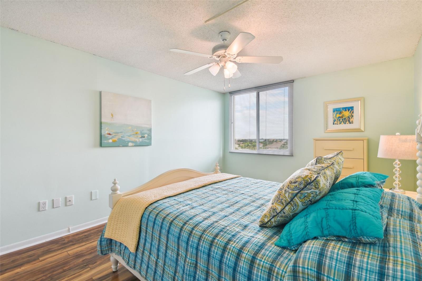 644 ISLAND WAY #505 — photo 38