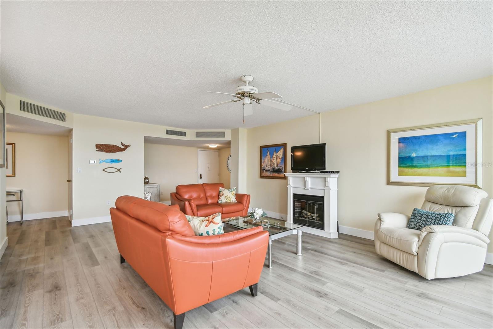 644 ISLAND WAY #505 — photo 14