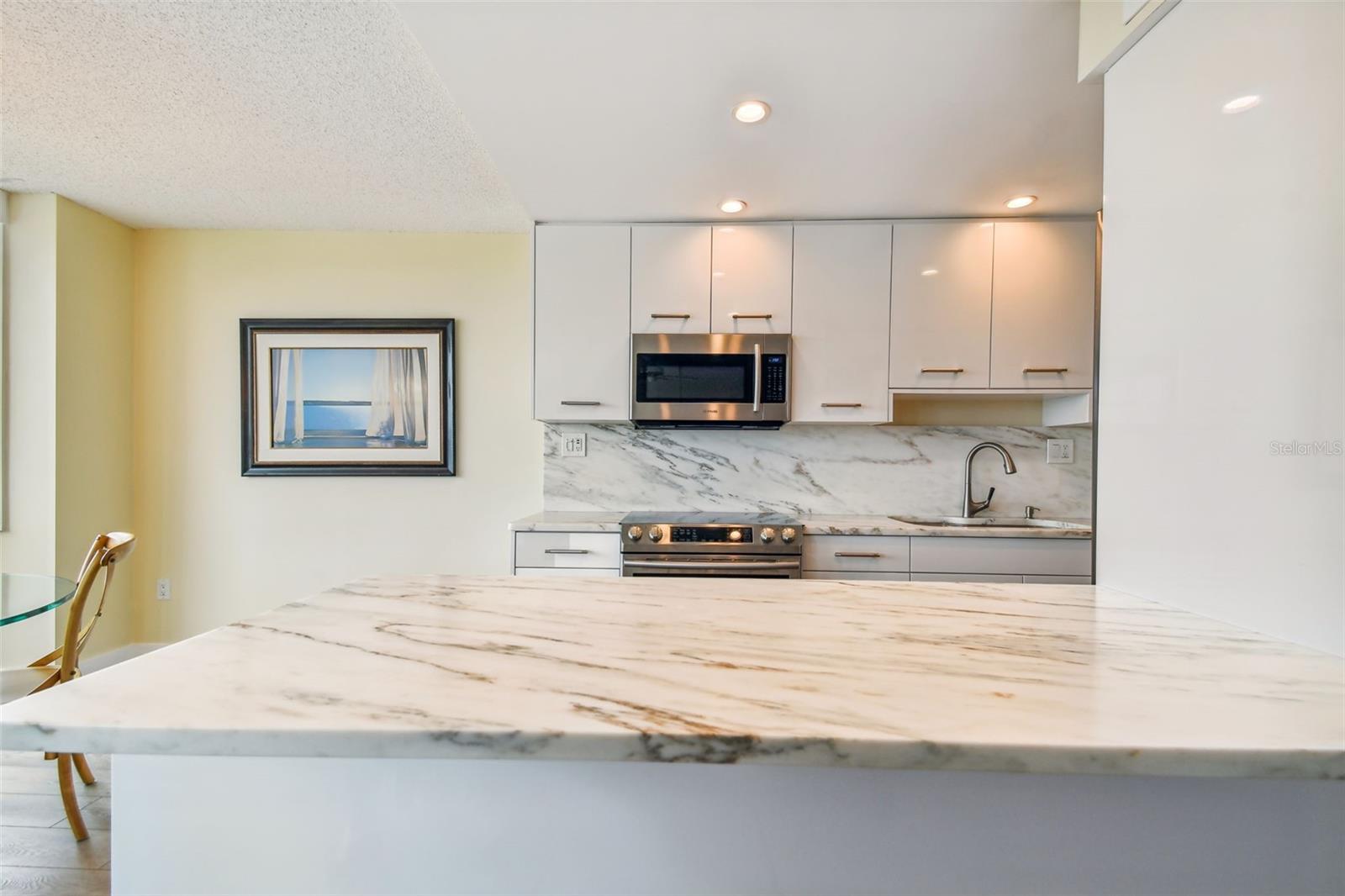 644 ISLAND WAY #505 — photo 17