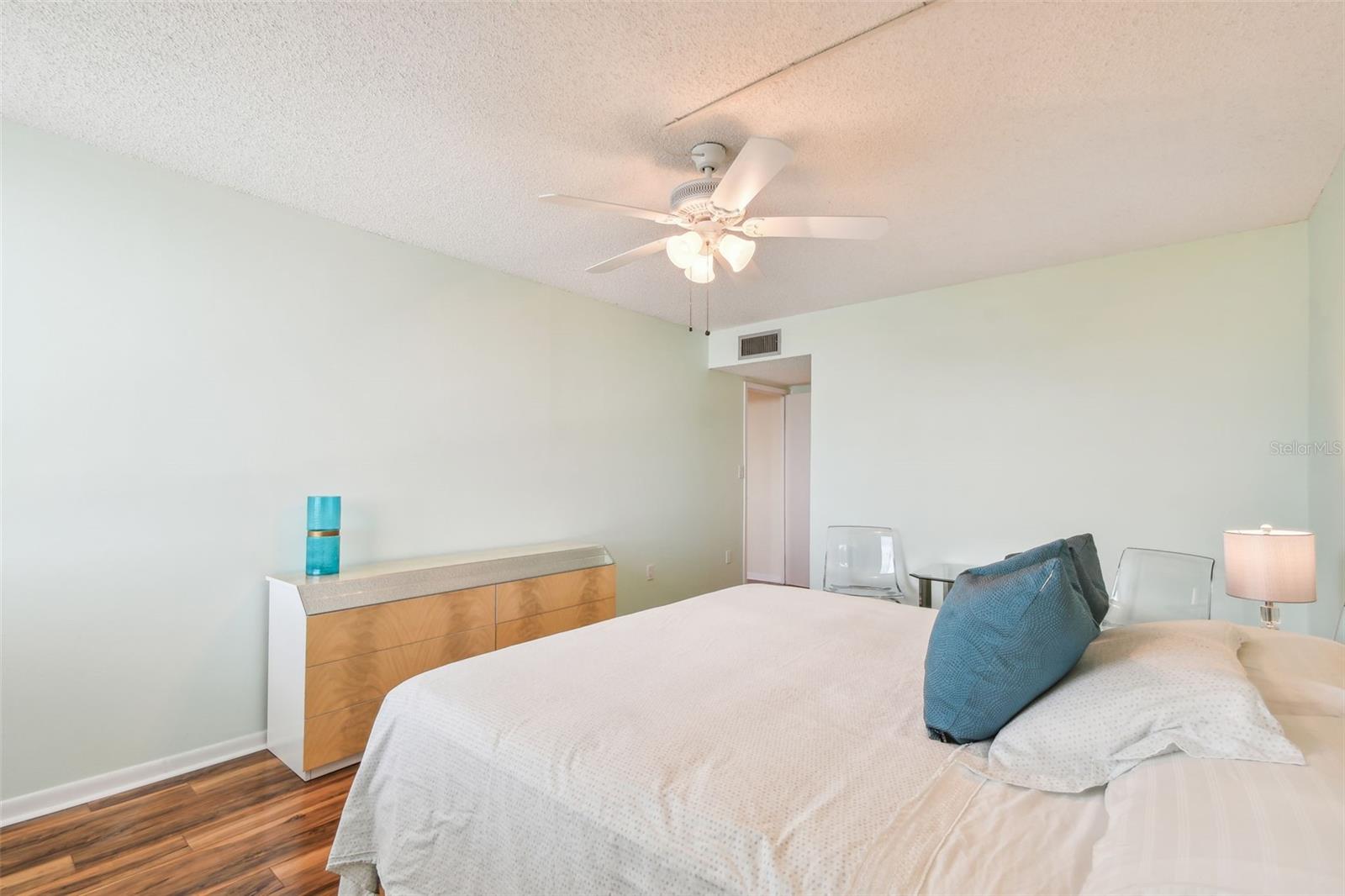 644 ISLAND WAY #505 — photo 34