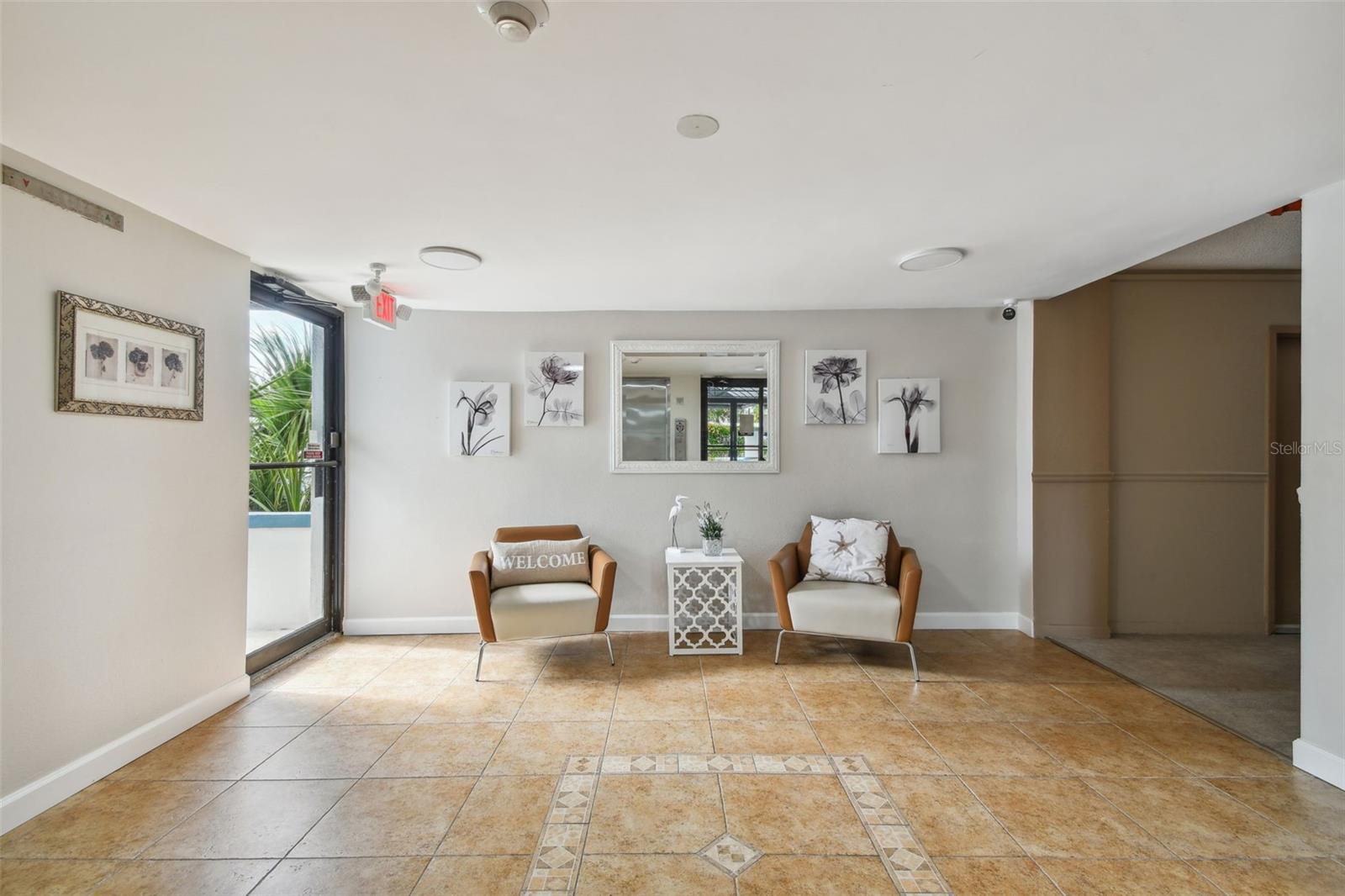 644 ISLAND WAY #505 — photo 41