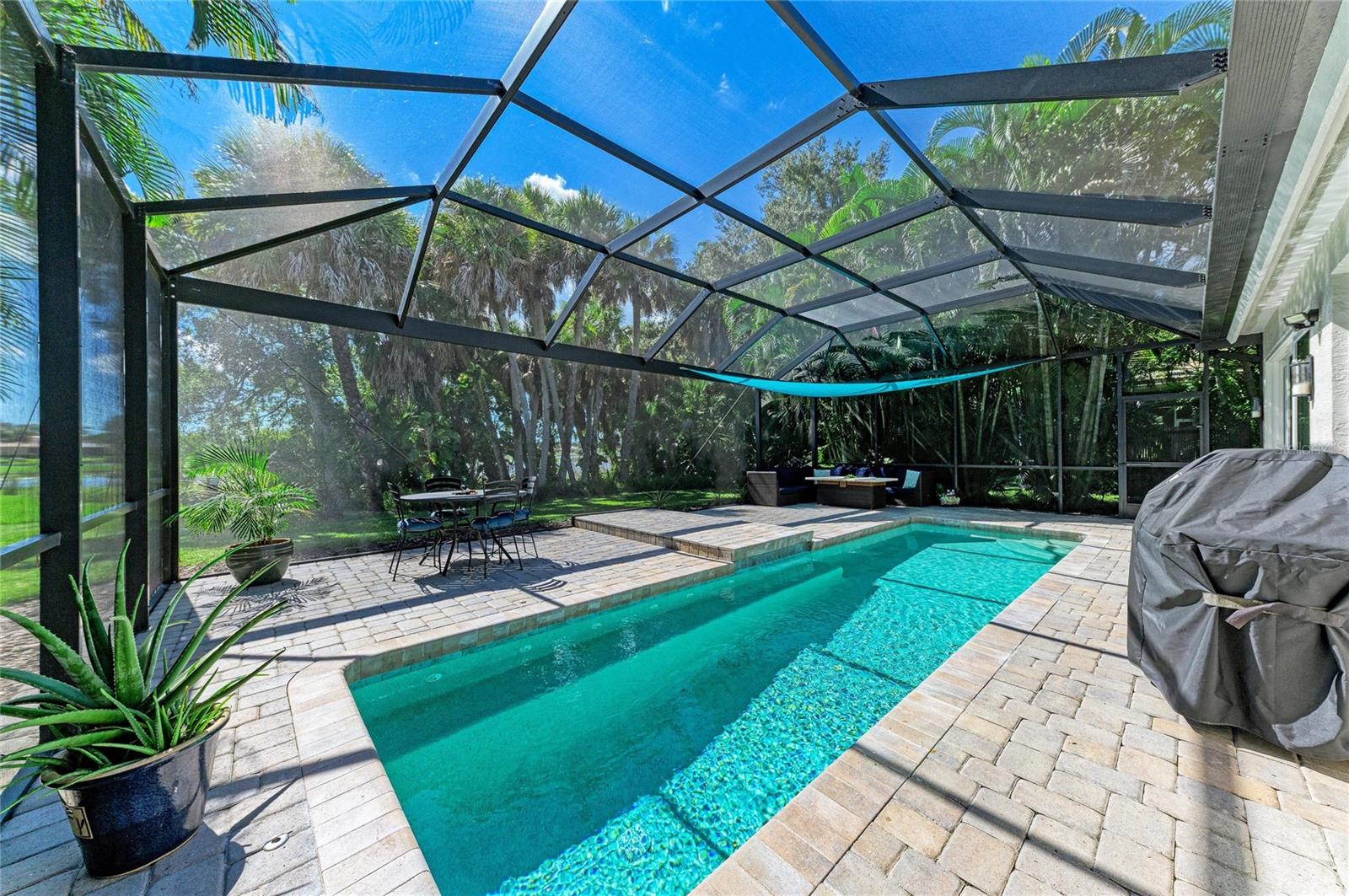 8352 CANARY PALM CT — photo 48