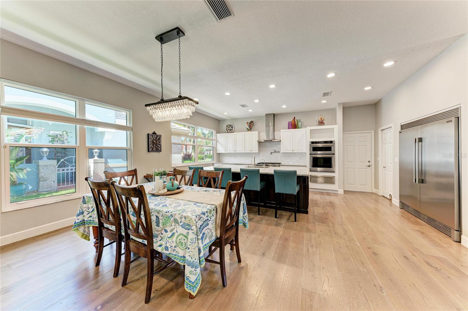 8352 CANARY PALM CT — photo 20