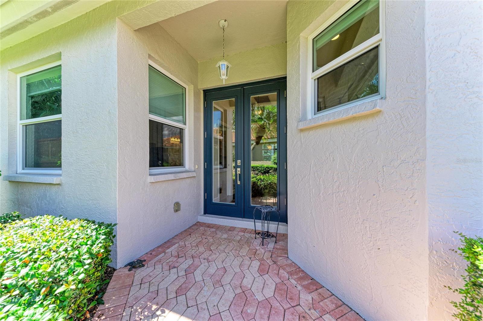 8352 CANARY PALM CT — photo 7