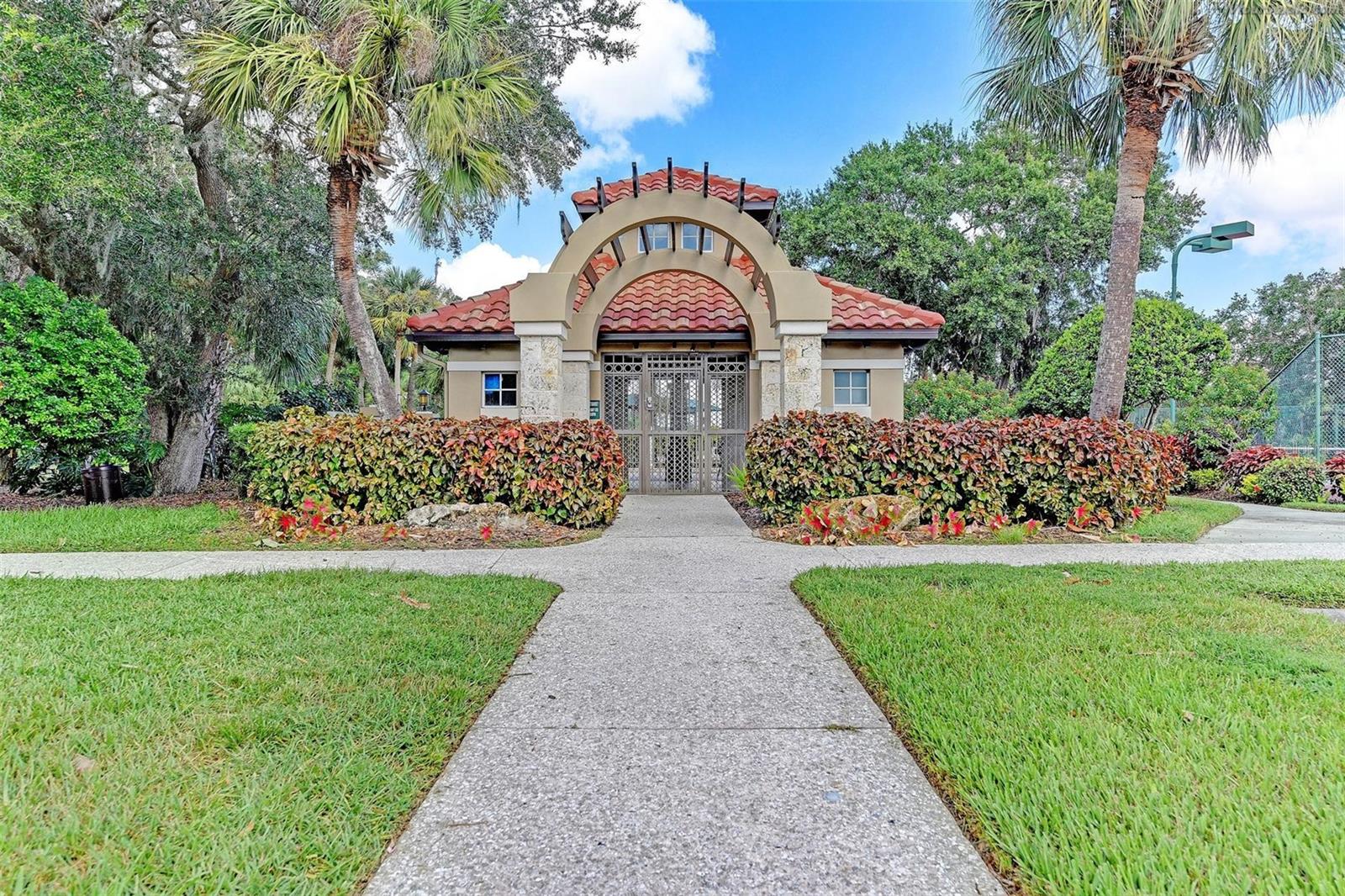 8352 CANARY PALM CT — photo 66