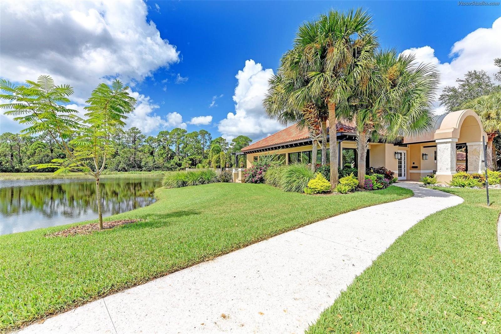 8352 CANARY PALM CT — photo 71