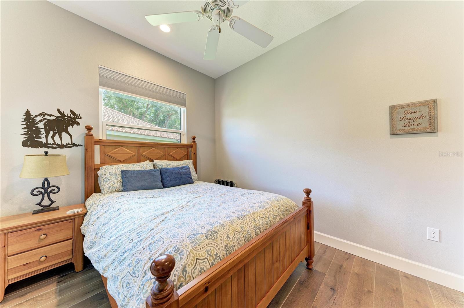 8352 CANARY PALM CT — photo 38