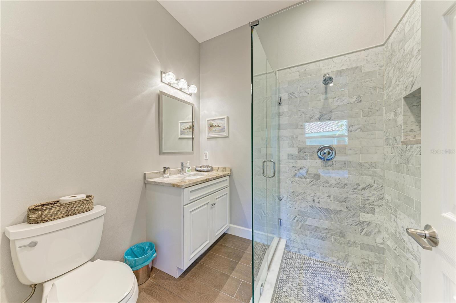 8352 CANARY PALM CT — photo 40