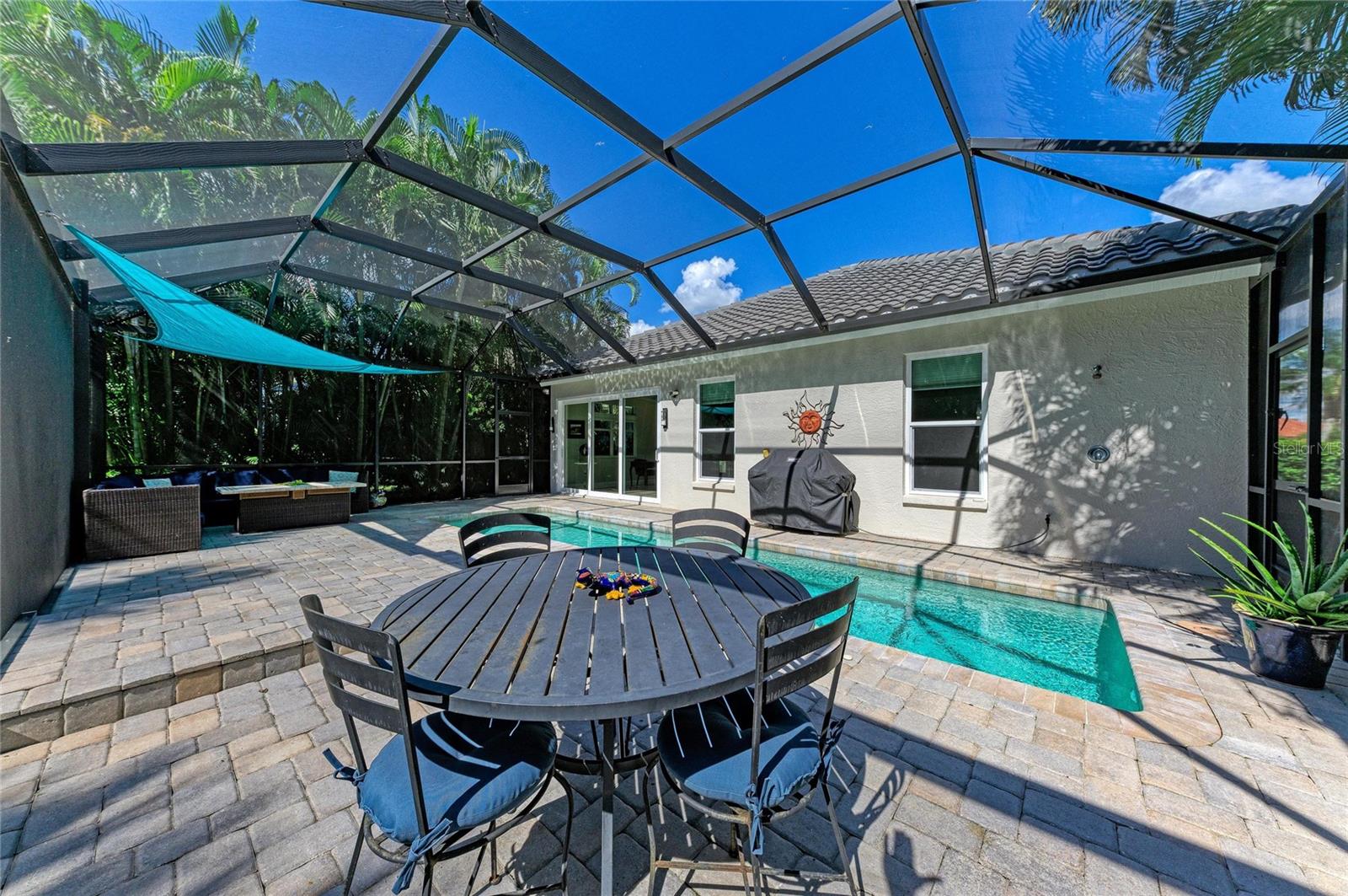 8352 CANARY PALM CT — photo 49