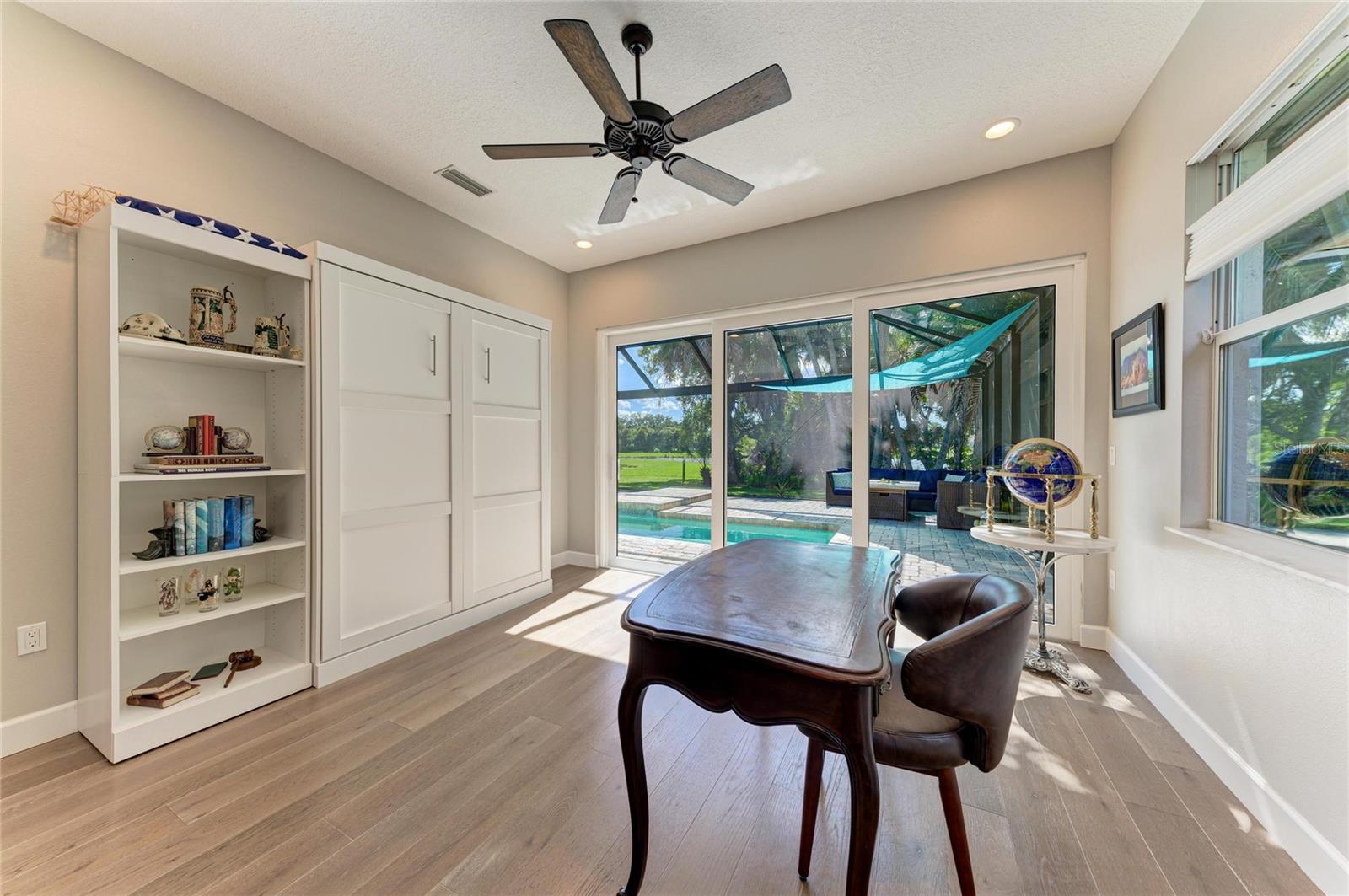 8352 CANARY PALM CT — photo 43