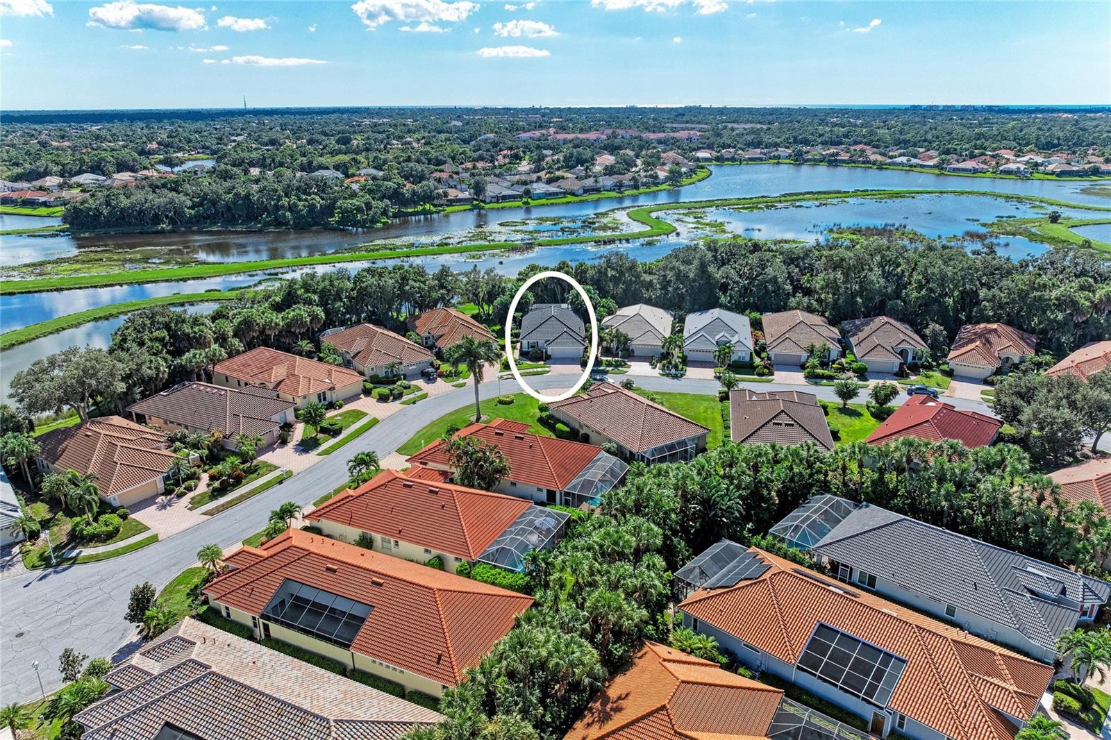 8352 CANARY PALM CT — photo 57