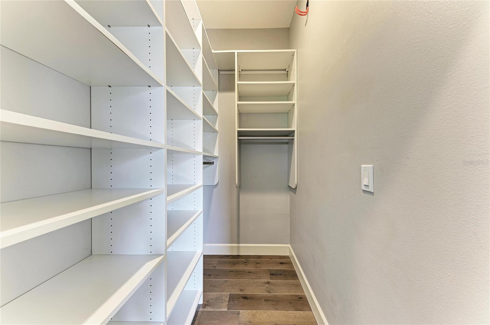 8352 CANARY PALM CT — photo 41