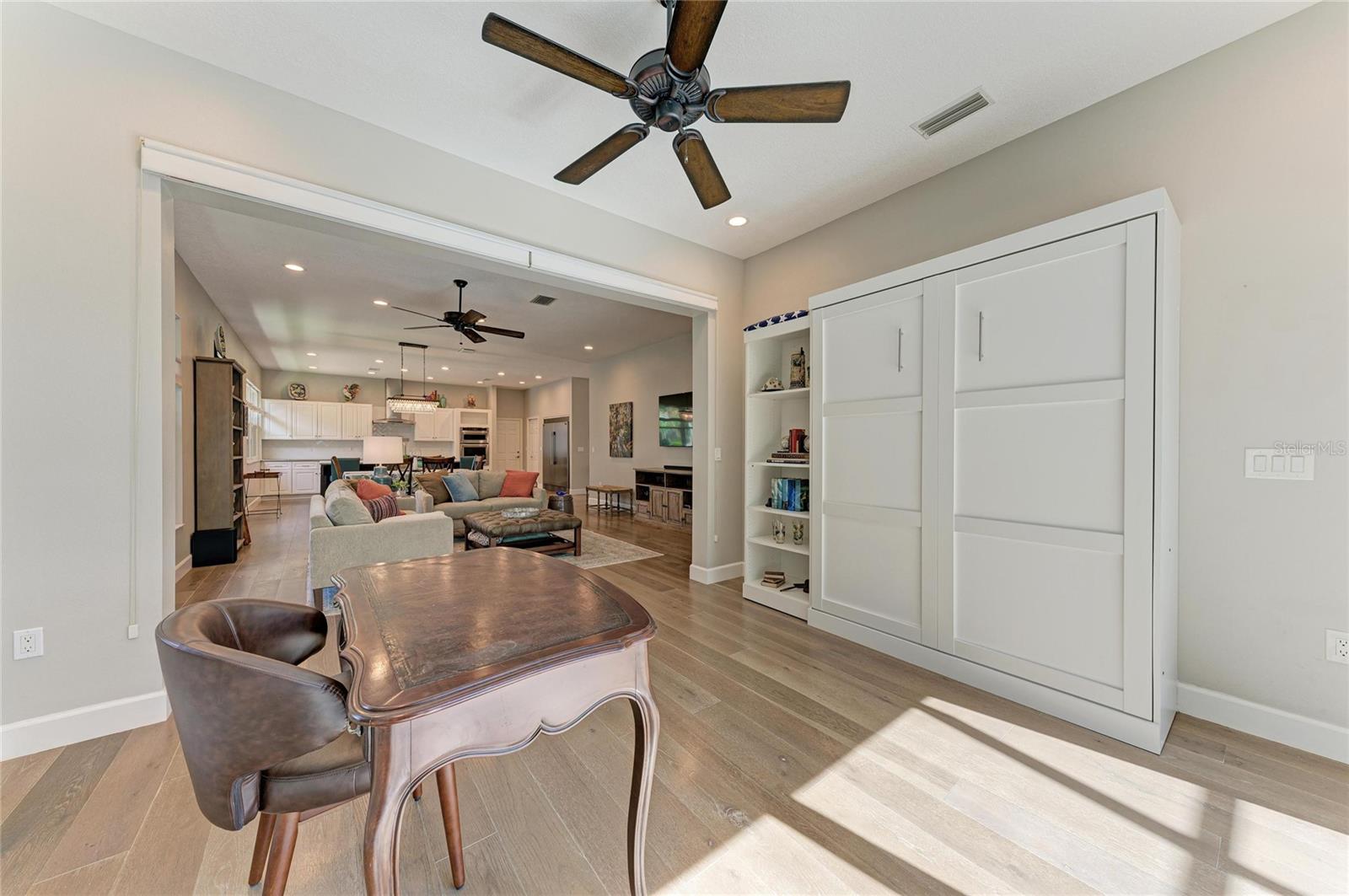 8352 CANARY PALM CT — photo 44