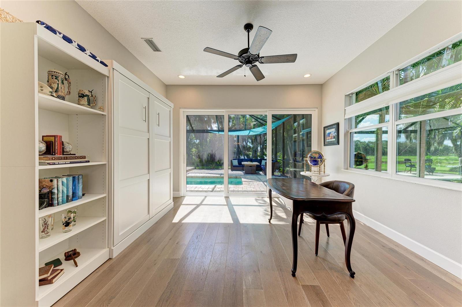 8352 CANARY PALM CT — photo 42