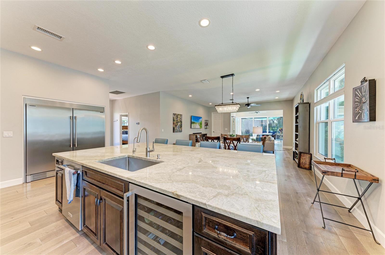 8352 CANARY PALM CT — photo 19