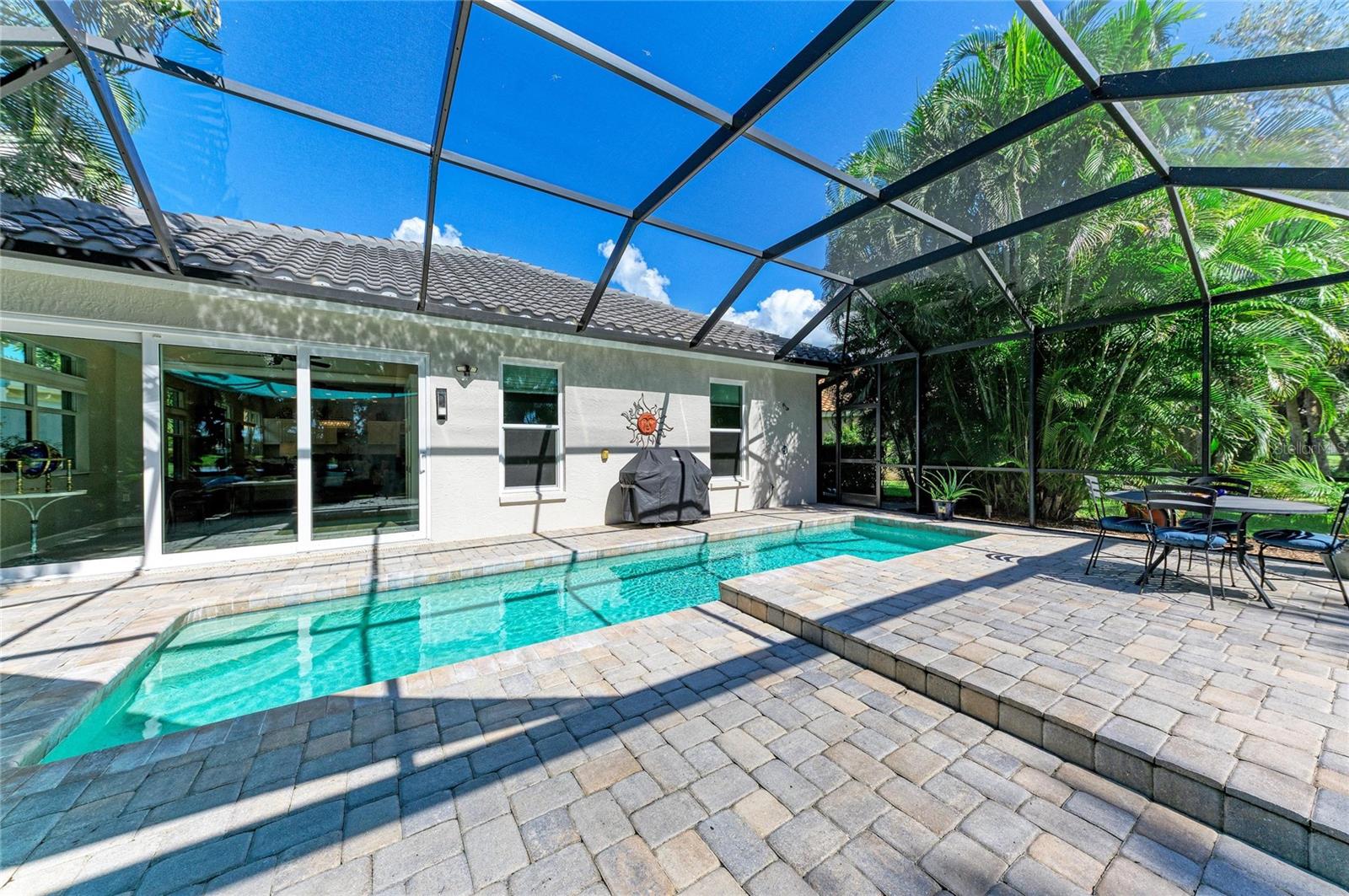 8352 CANARY PALM CT — photo 51