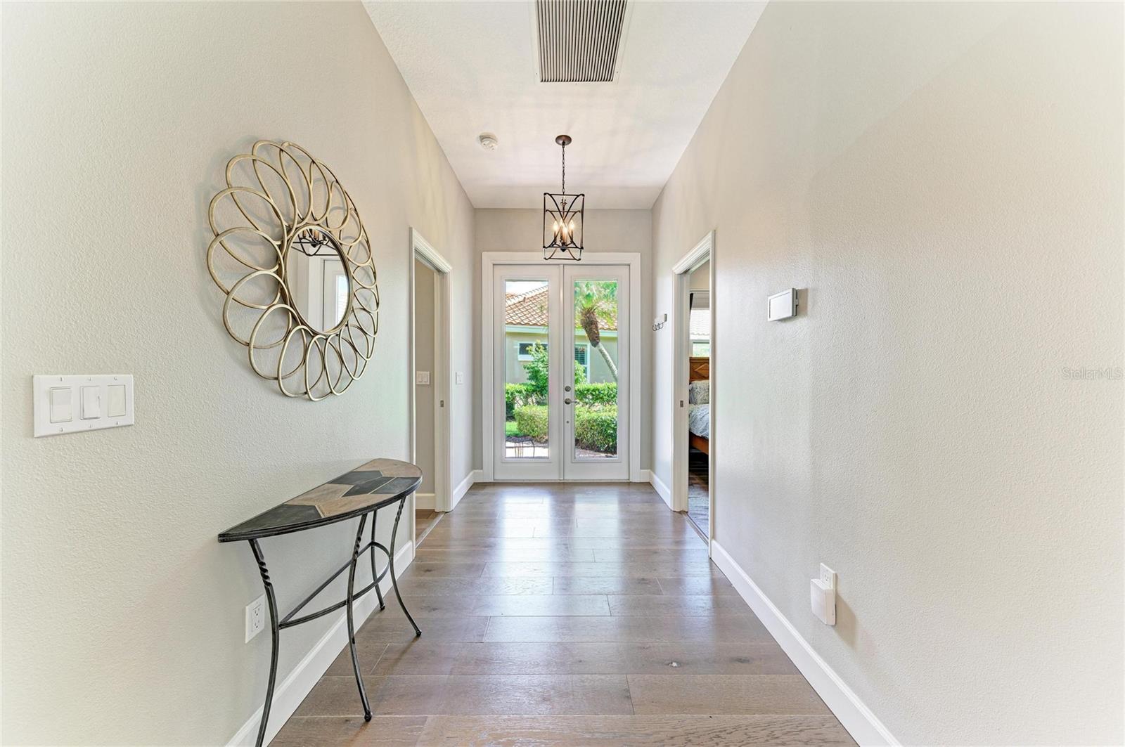 8352 CANARY PALM CT — photo 8