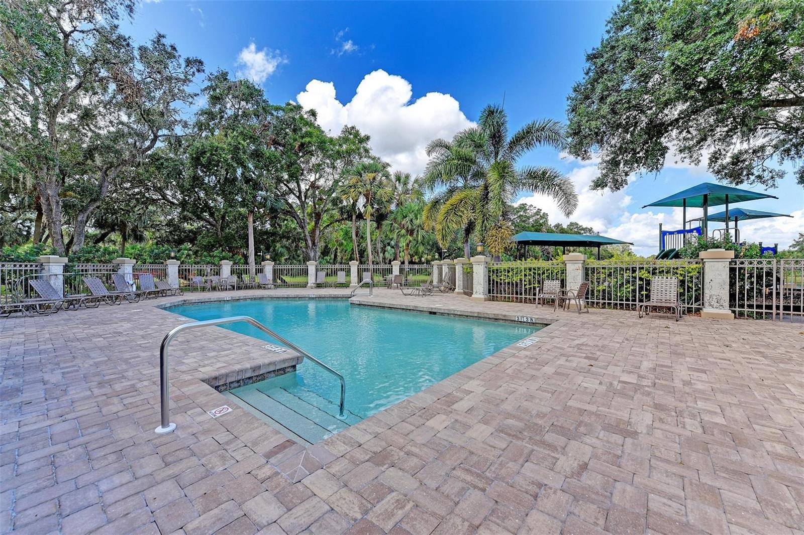 8352 CANARY PALM CT — photo 67