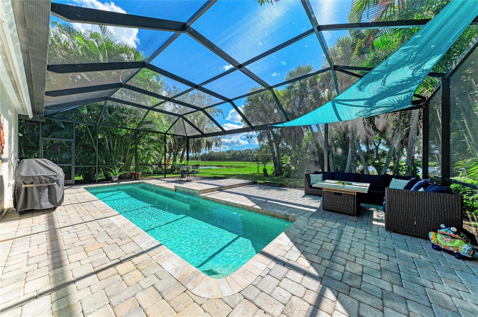 8352 CANARY PALM CT — photo 46