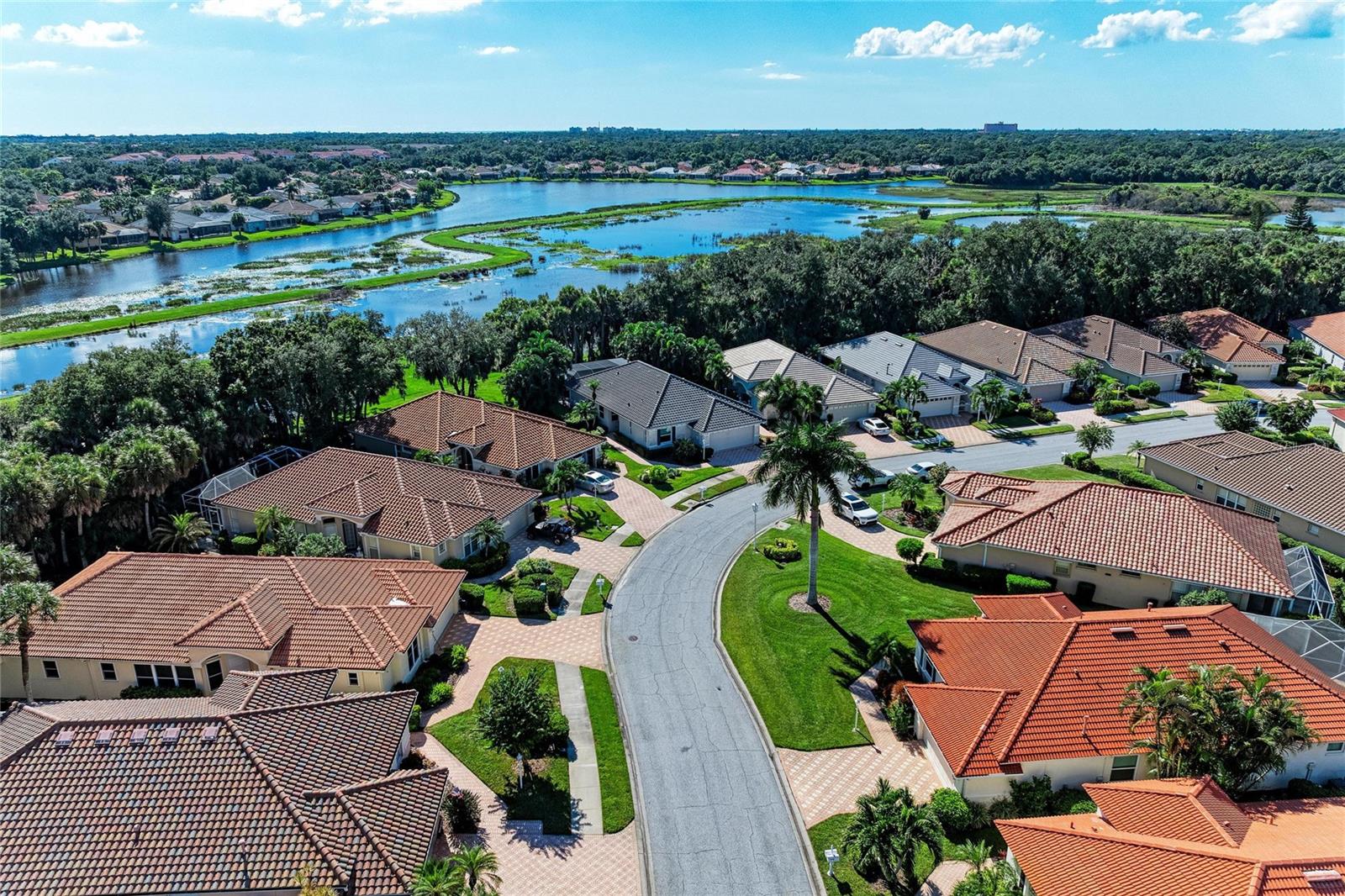 8352 CANARY PALM CT — photo 65