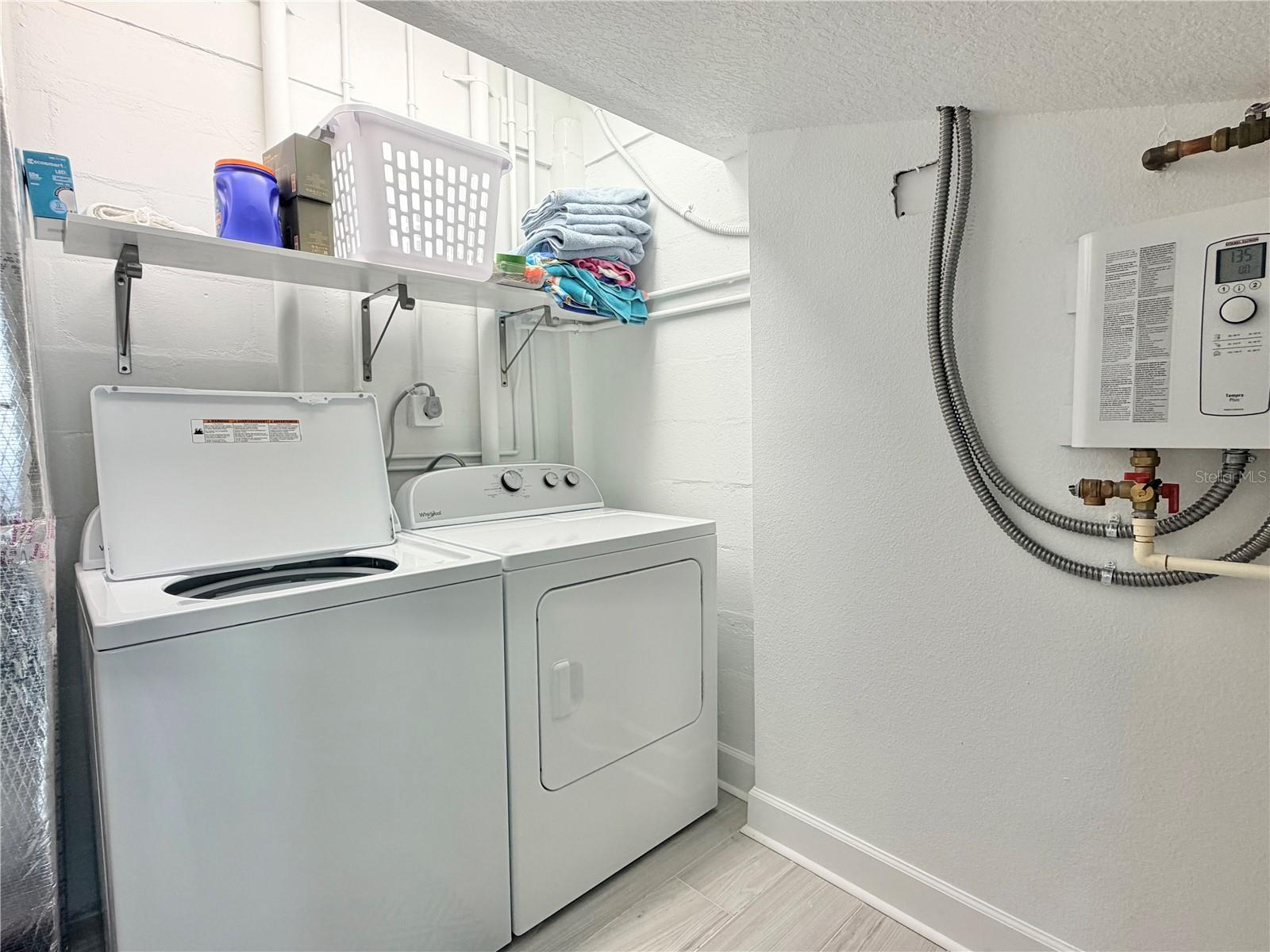 144 CORAL AVE #A — photo 8