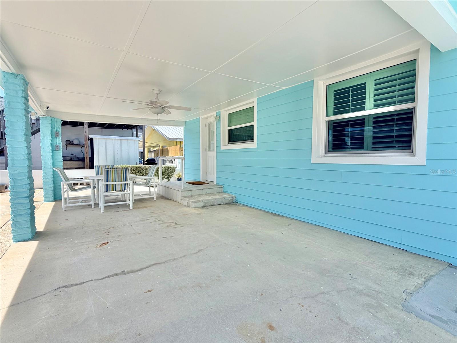 144 CORAL AVE #A — photo 6