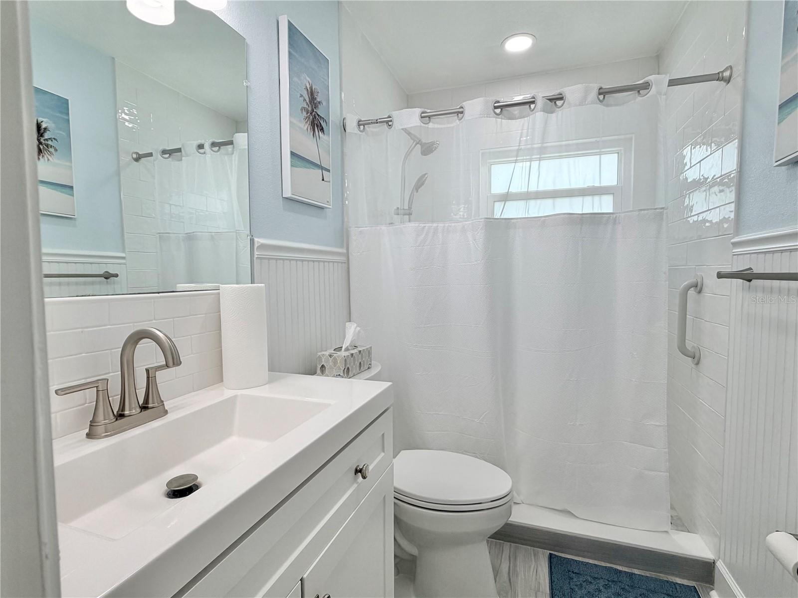 144 CORAL AVE #A — photo 17