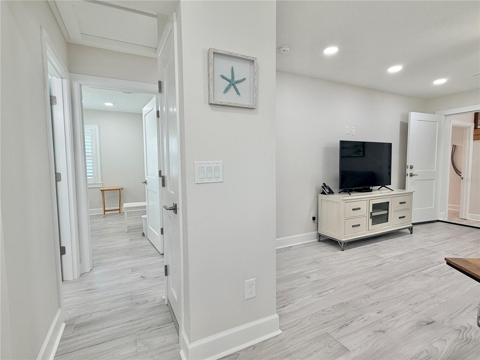 144 CORAL AVE #A — photo 15