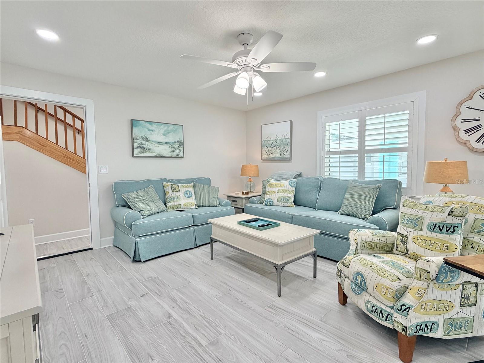 144 CORAL AVE #A — photo 12