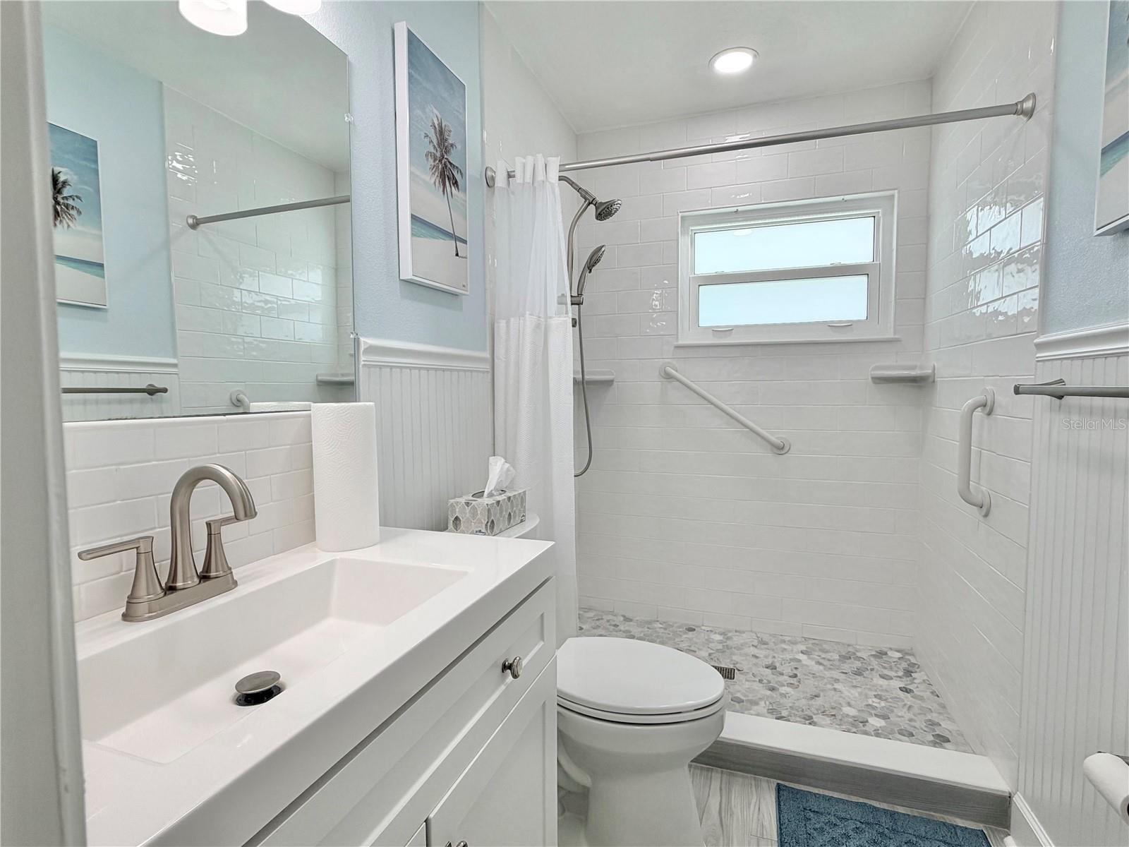 144 CORAL AVE #A — photo 18