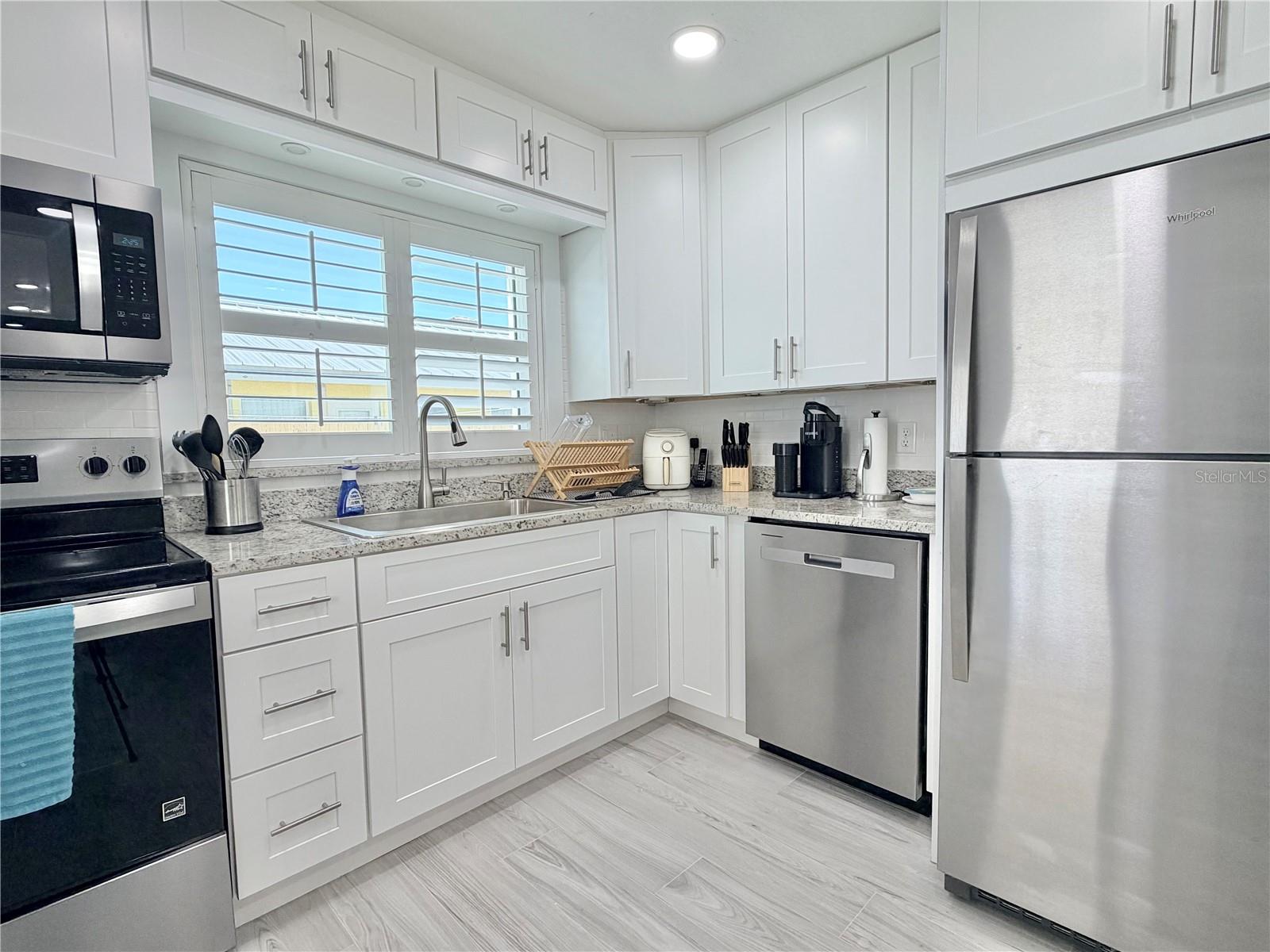 144 CORAL AVE #A — photo 14