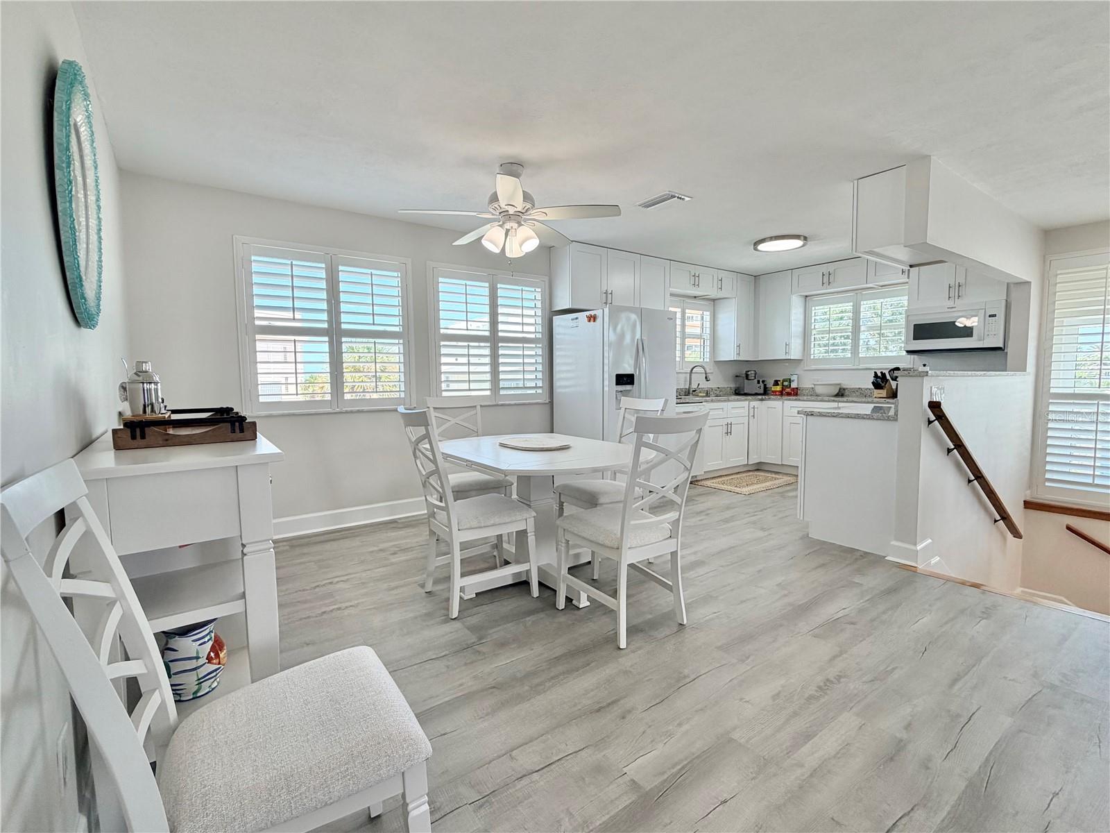 144 CORAL AVE #B — photo 12